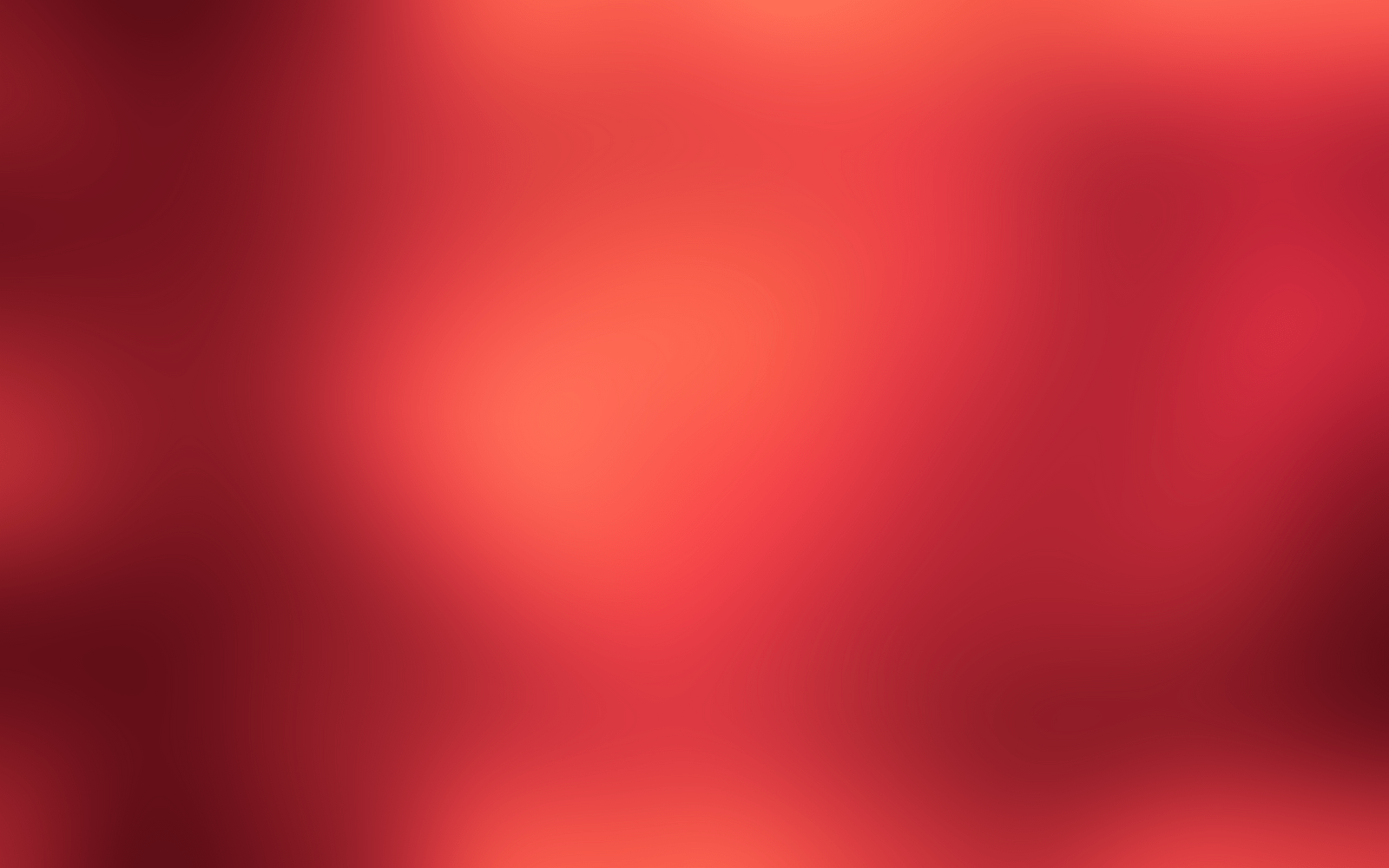 Computer Background Best Red The-best-top-desktop-red-wallpapers-red-wallpaper-red-background-hd-33 ...