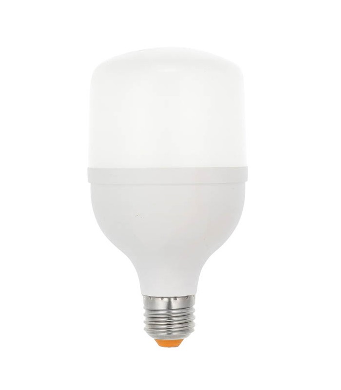Lampa LED T80 18W 1450LM E27 3000K (TS) 40sht - Tekled